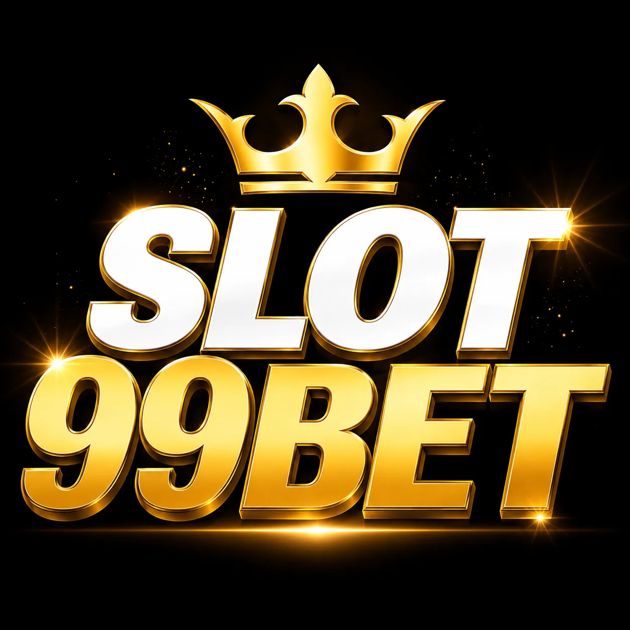 SLOT99BET - Simulasi Slot Terbaik untuk Pengalaman Bermain yang Seru