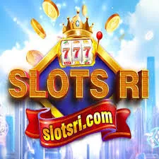 SLOTSRI - Temukan Kesenangan dalam Game Match-3