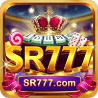 SR777 - Game Tycoon yang Mengasyikkan