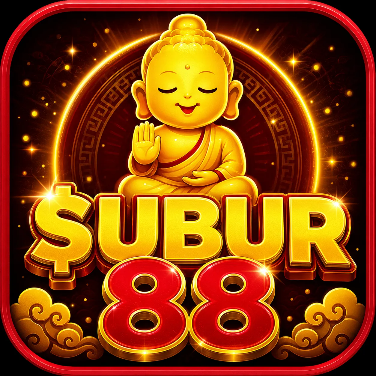 SUBUR88 - Permainan Mahjong Seru untuk Semua Kalangan