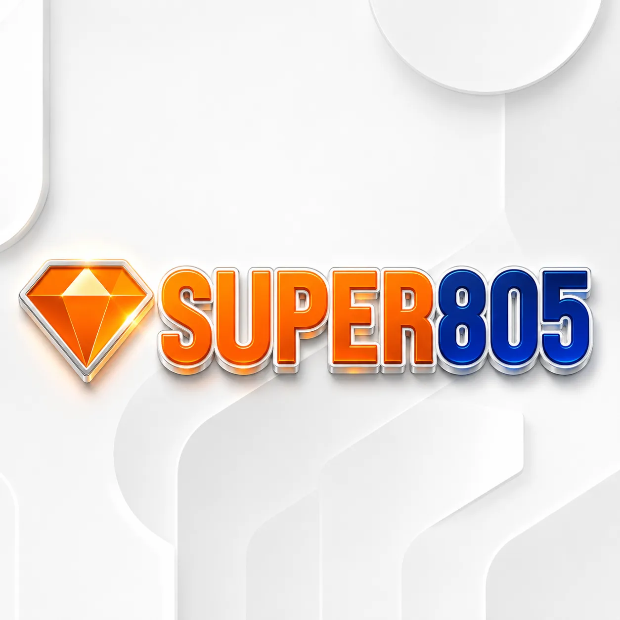 super805 APK Match-3
