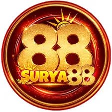 SURYA88 - Game Aksi TPS Terbaik untuk Penggemar Pertempuran