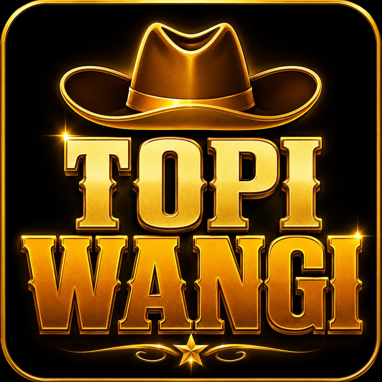 TOPIWANGI - Pertarungan Seru dalam Dunia Fighting
