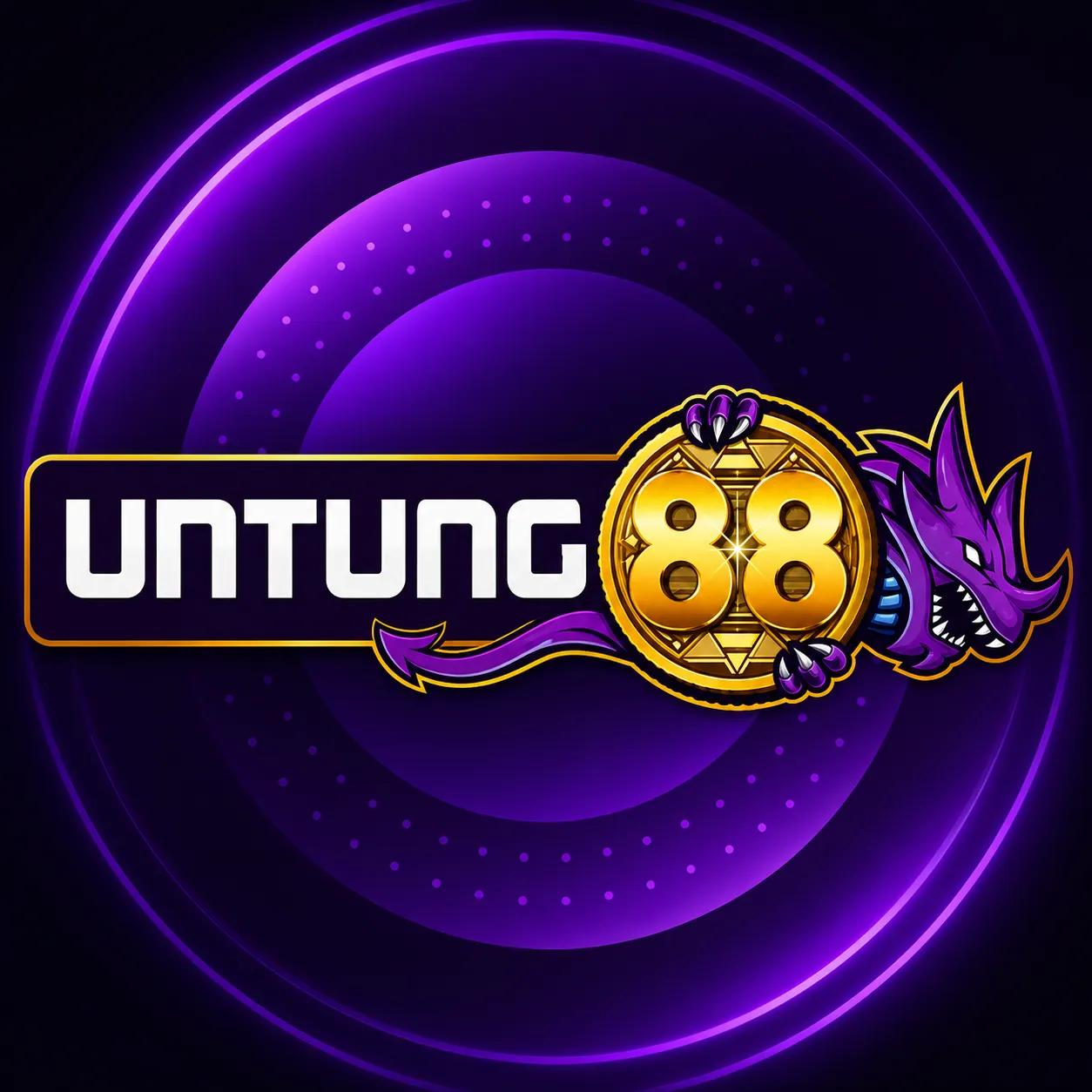 untung88 APK Action