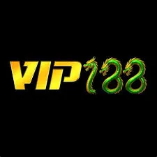 VIP188 - Permainan Slot Menarik dan Menguntungkan