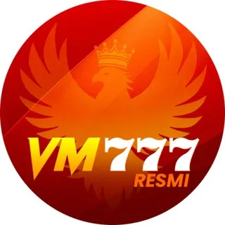 vm777 APK Battle Royale