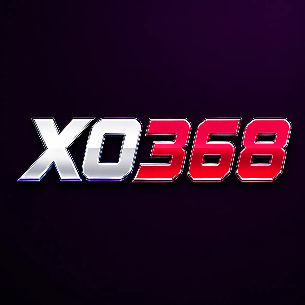 XO368 - Game Strategi yang Mengasyikkan
