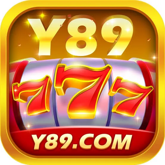 y89 APK Strategy