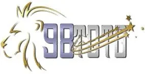 98toto