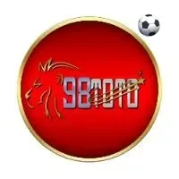 98toto